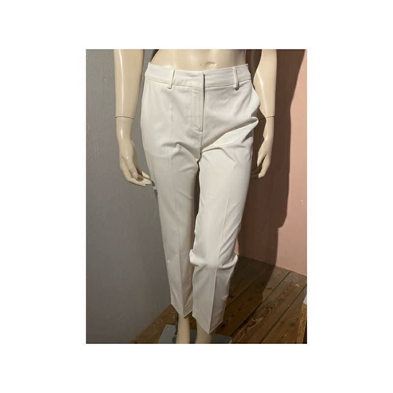 MaxMara - Bukser - Size: 36