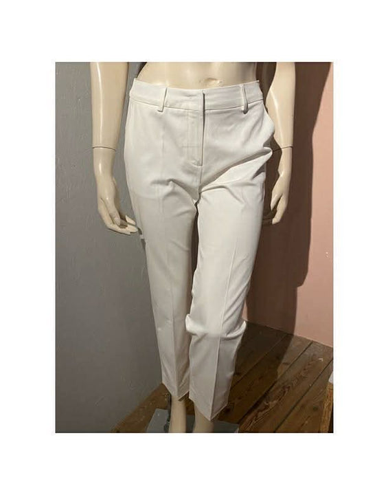 MaxMara - Bukser - Size: 36