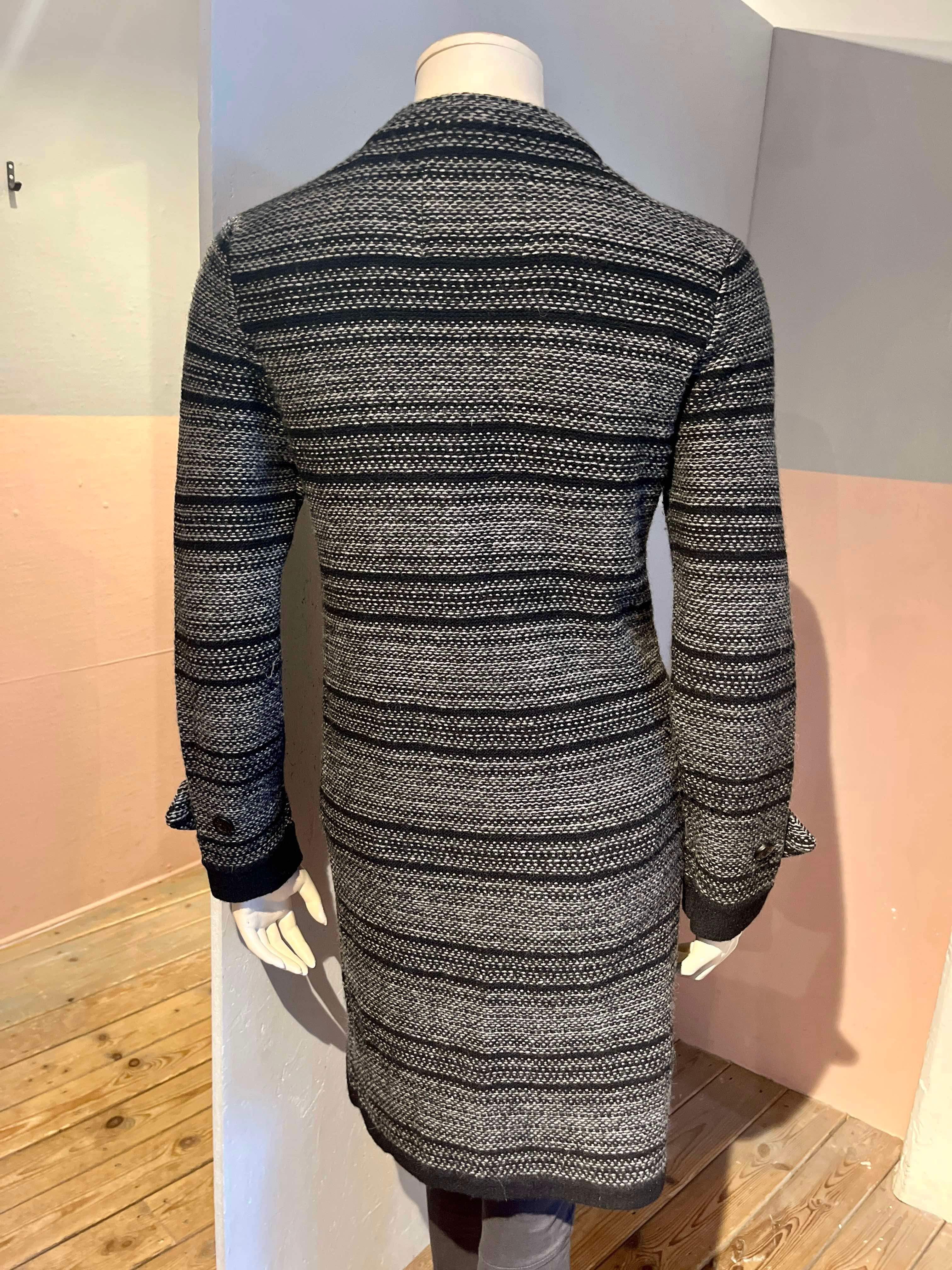 Henri Lloyd - Cardigan - Size: S