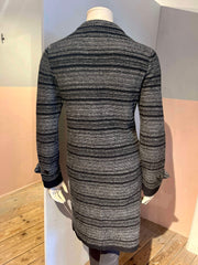 Henri Lloyd - Cardigan - Size: S