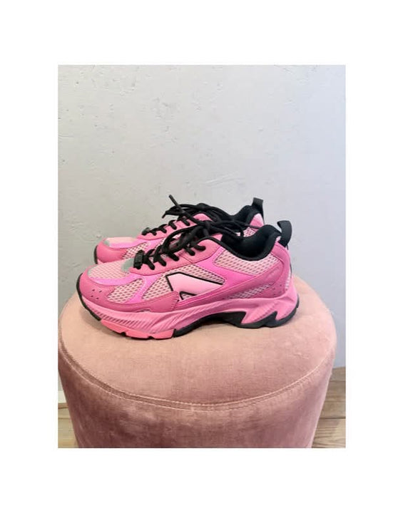 Arkk x Alana Hadid - Sneakers - Size: 39
