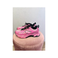 Arkk x Alana Hadid - Sneakers - Size: 39
