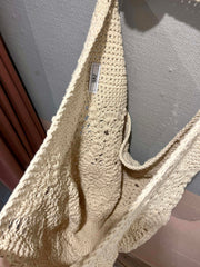 Zara - Taske - One Size