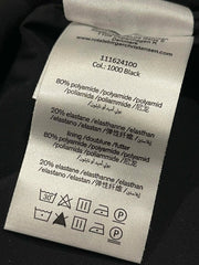 Rotate Birger Christensen - Kjole - Size: 38