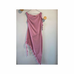 Motel - Kjole - Size: S