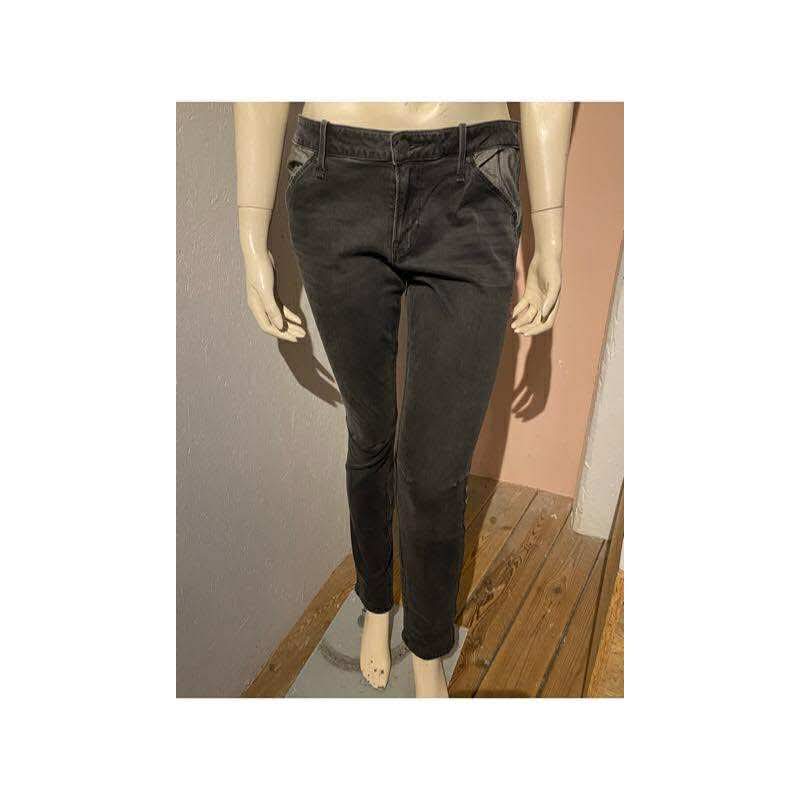 Marc by Marc Jacobs - Jeans - Size: 29