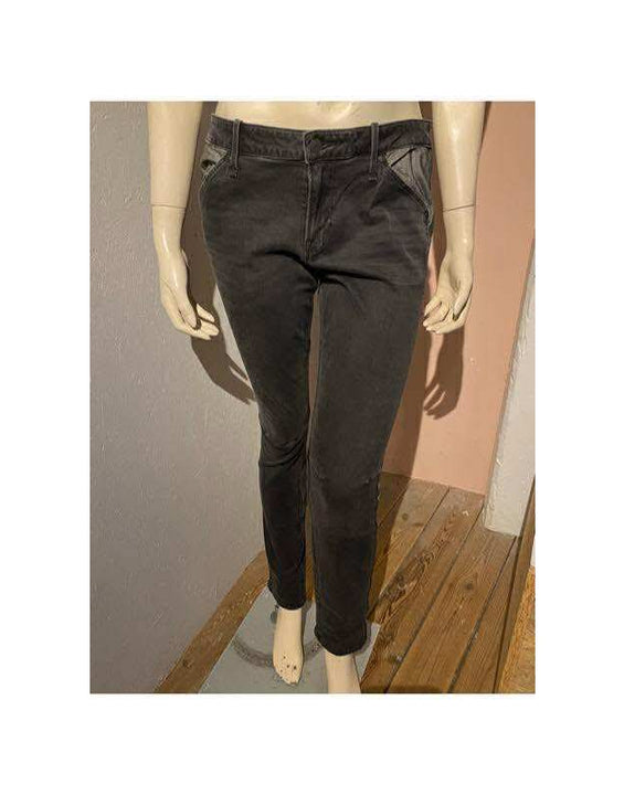 Marc by Marc Jacobs - Jeans - Size: 29