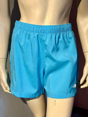 The North Face - Shorts - Size: S