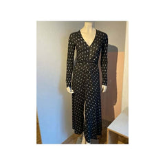 Rotate Birger Christensen - Kjole - Size: M