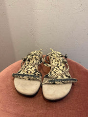Unisa - Sandaler - Size: 38