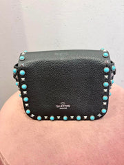 Valentino - Taske - One Size
