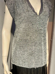 Zara - Top - Size: S