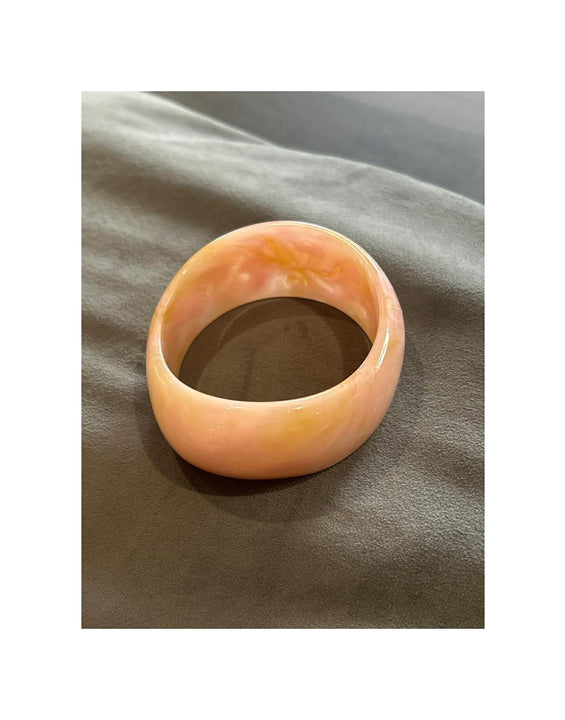 No brand - Armbånd - One Size