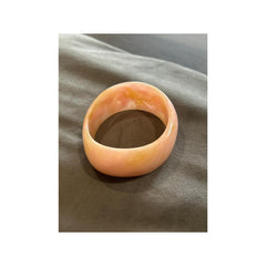 No brand - Armbånd - One Size