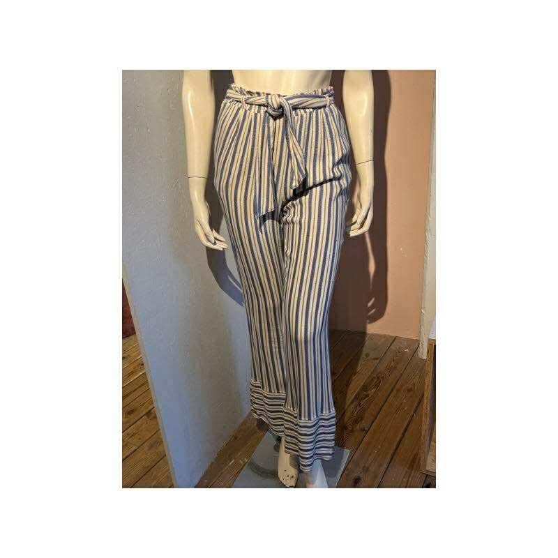 Birgitte Herskind - Bukser - Size: 34