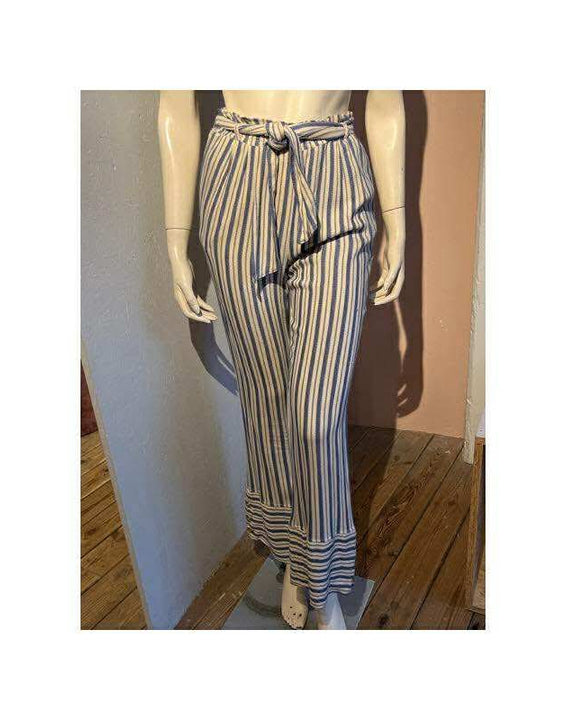 Birgitte Herskind - Bukser - Size: 34