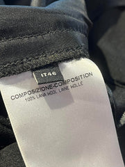 Alexander McQueen - Bukser - Size: XL