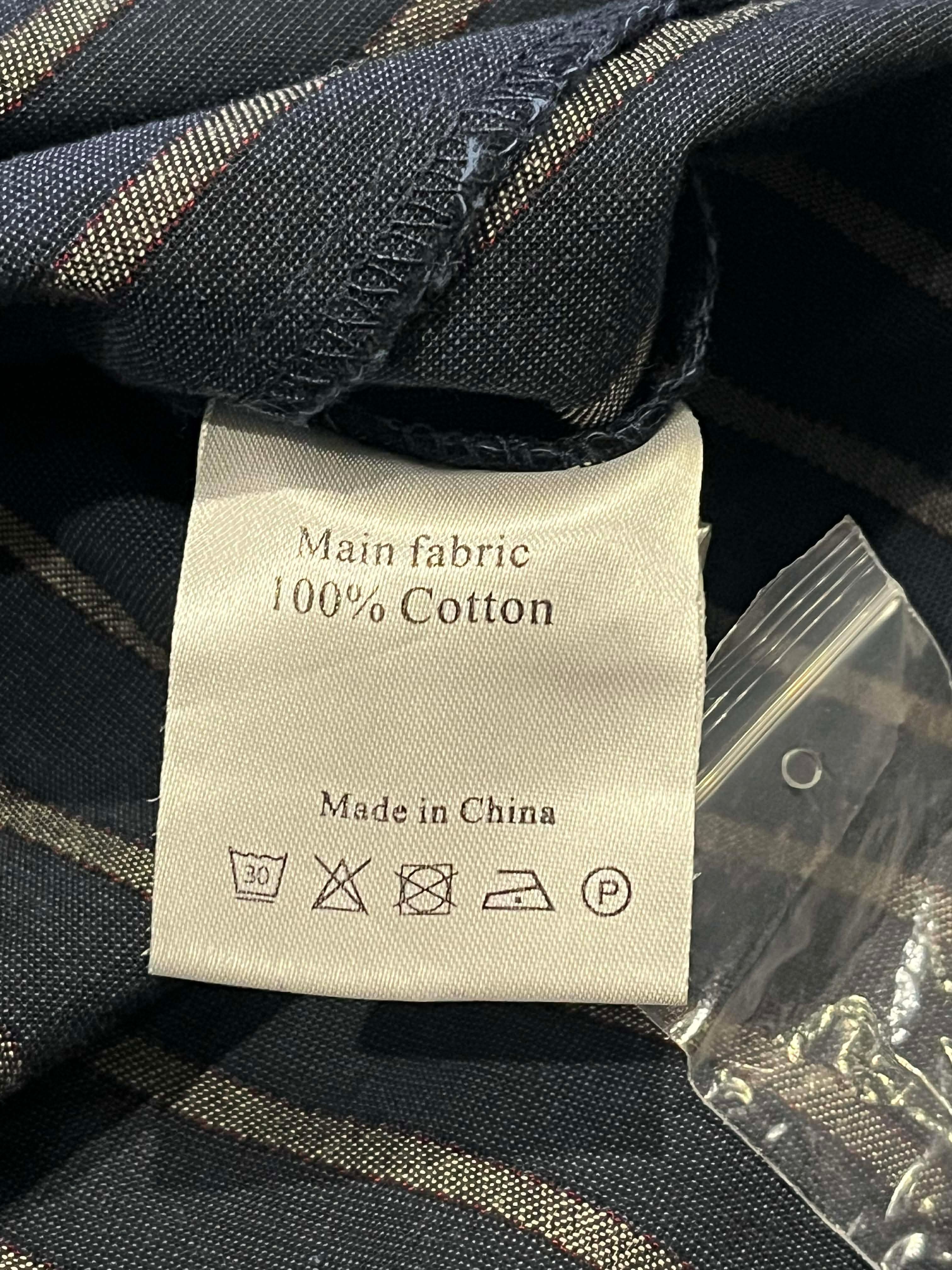 Munthe - Kjole - Size: 44