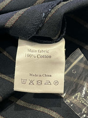 Munthe - Kjole - Size: 44