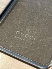 Gucci - Iphone Cover