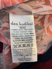 Dea Kudibal - Cardigan - Size: M