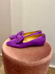 Copenhagen Shoes - Ballerianer - Size: 39