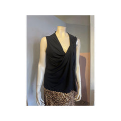 Lanvin - Top - Size: M