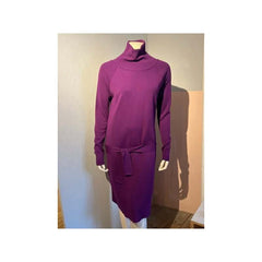 Nur Rock - Kjole - Size: 34