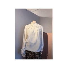 Cos - Bluse - Size: XXL