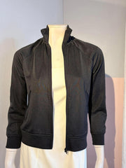 Peak Performance - Cardigan - Size: XS