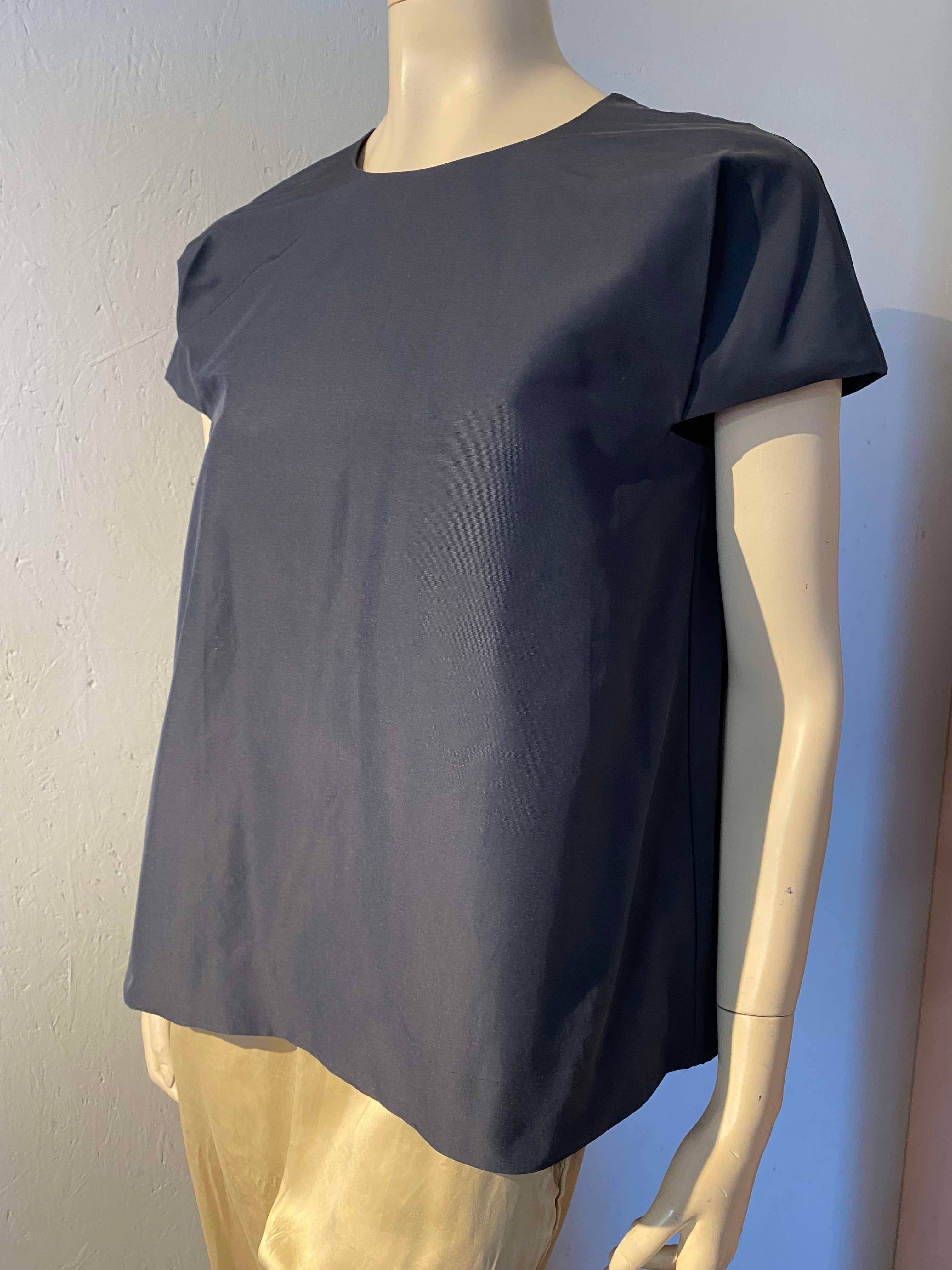 Cos - Top - Size: 38