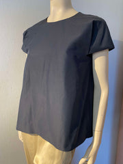 Cos - Top - Size: 38