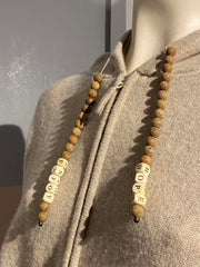 Notshy - Cardigan - Size: S