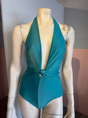 Adriana Degreas - Badedragt - Size: S