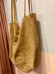 No brand - Shopper - One Size