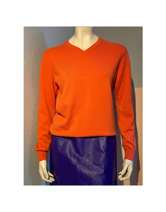 No brand - Sweater - Size: S