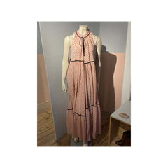 Dorothee Schumacher - Kjole - Size: S