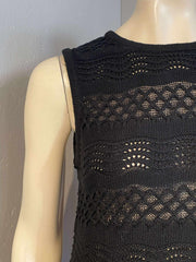 Second Female - Kjole - Size: M