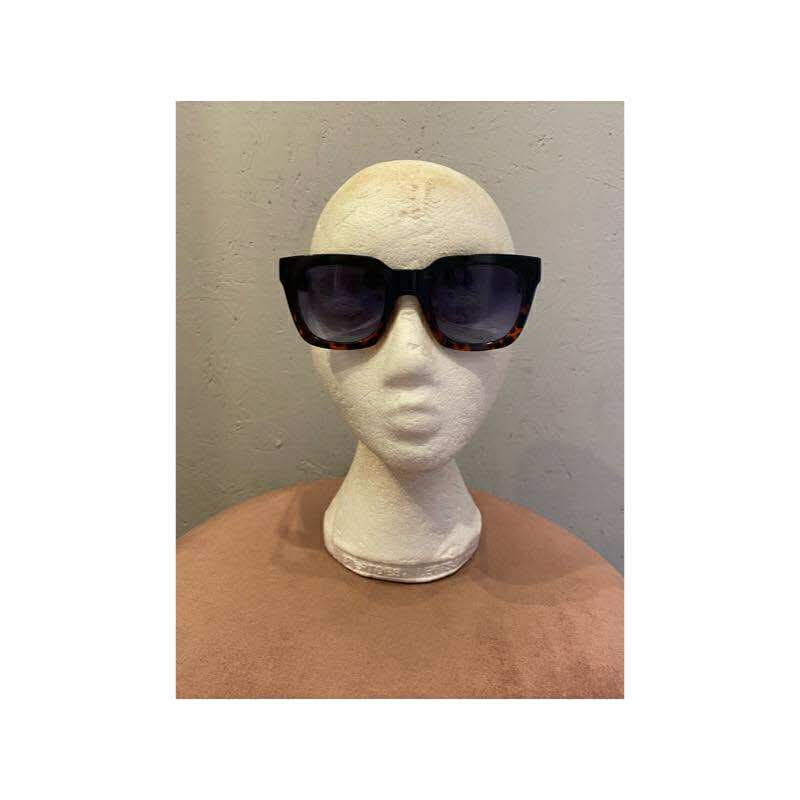 A. Kjærbede - Solbriller - One Size