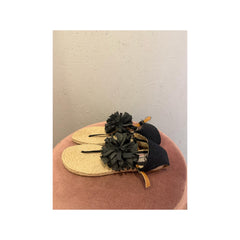 Lanvin - Sandaler - Size: 39 1/2