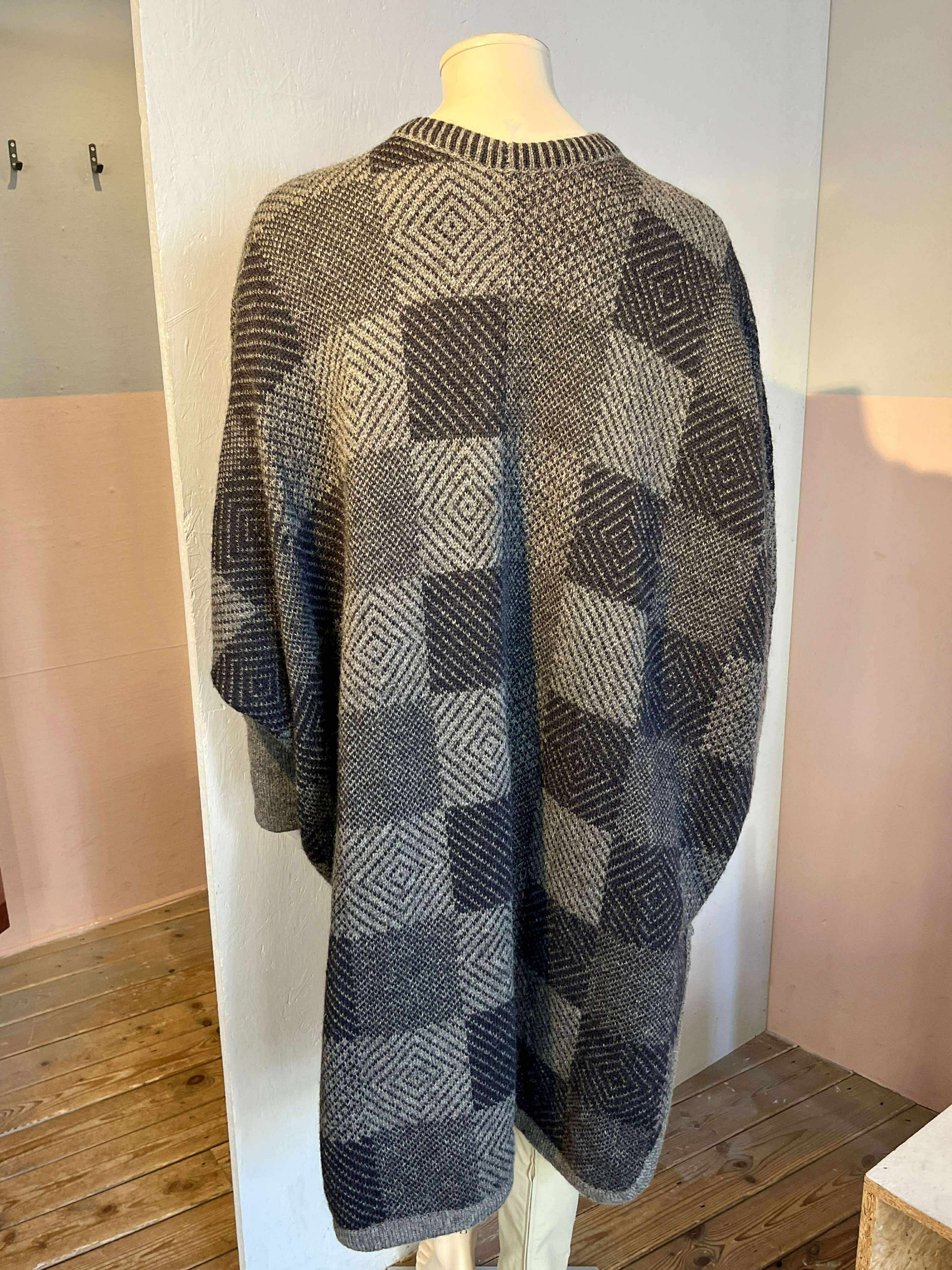 No brand - Kjole - One Size