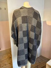 No brand - Kjole - One Size