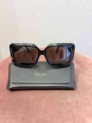 Celiné Paris - Solbriller - One Size