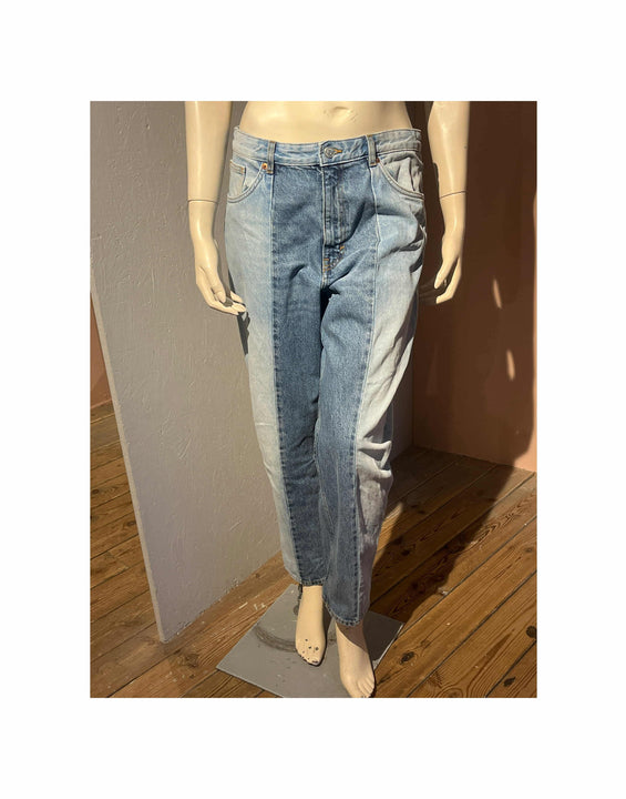 Monki - Jeans - Size: 31