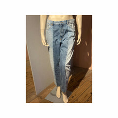 Monki - Jeans - Size: 31