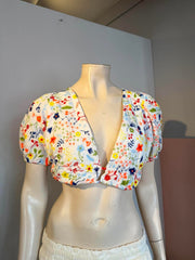 Zara - Top - Size: XL