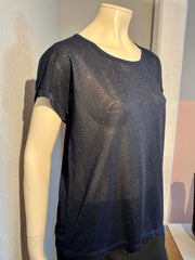 Mos Mosh - T-shirt - Size: S