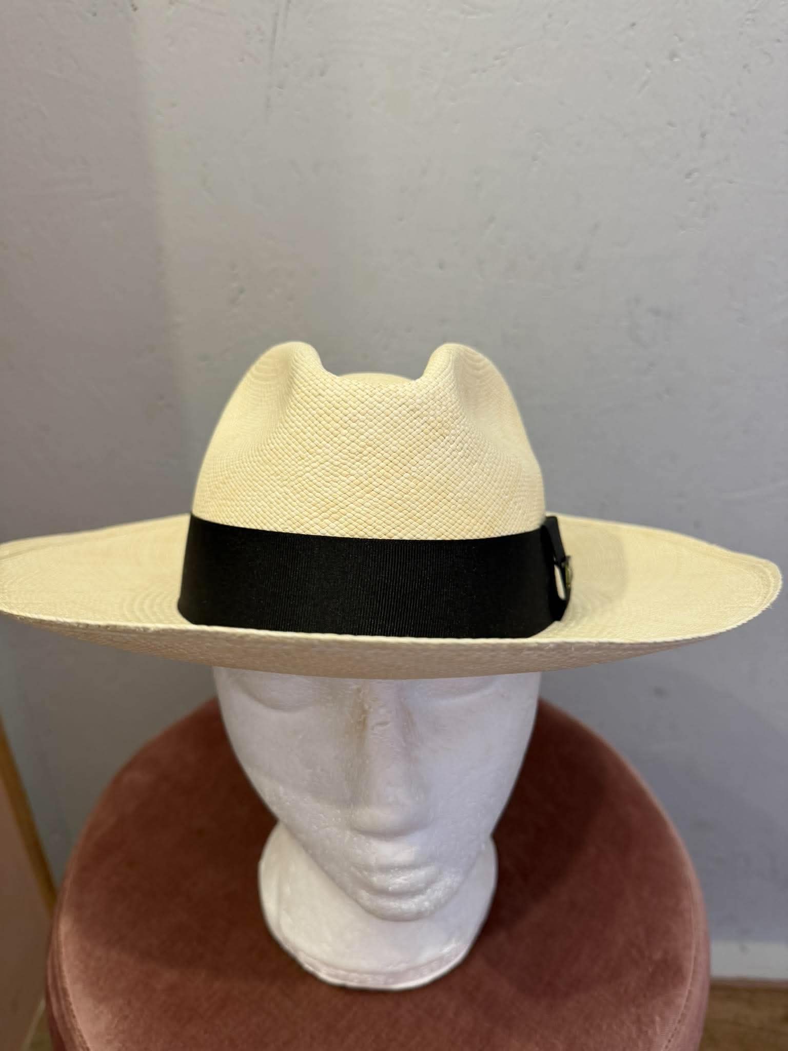 Love Brand & Co. - Hat - Size: M