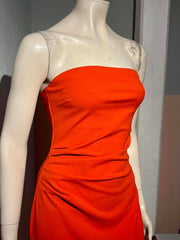 H&M - Kjole - Size: S