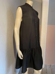& Other Stories - Kjole - Size: XS